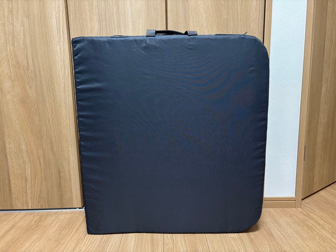 【クリーニング済】ブレインスリープ BRAIN SLEEP オールインワン