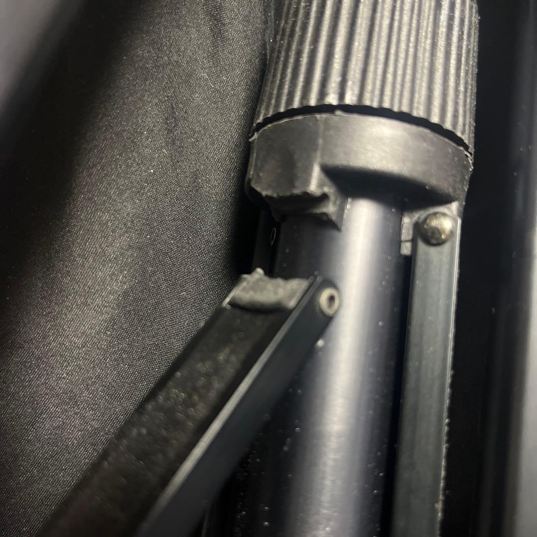 Panasonic HC-W570M フルHDビデオカメラ