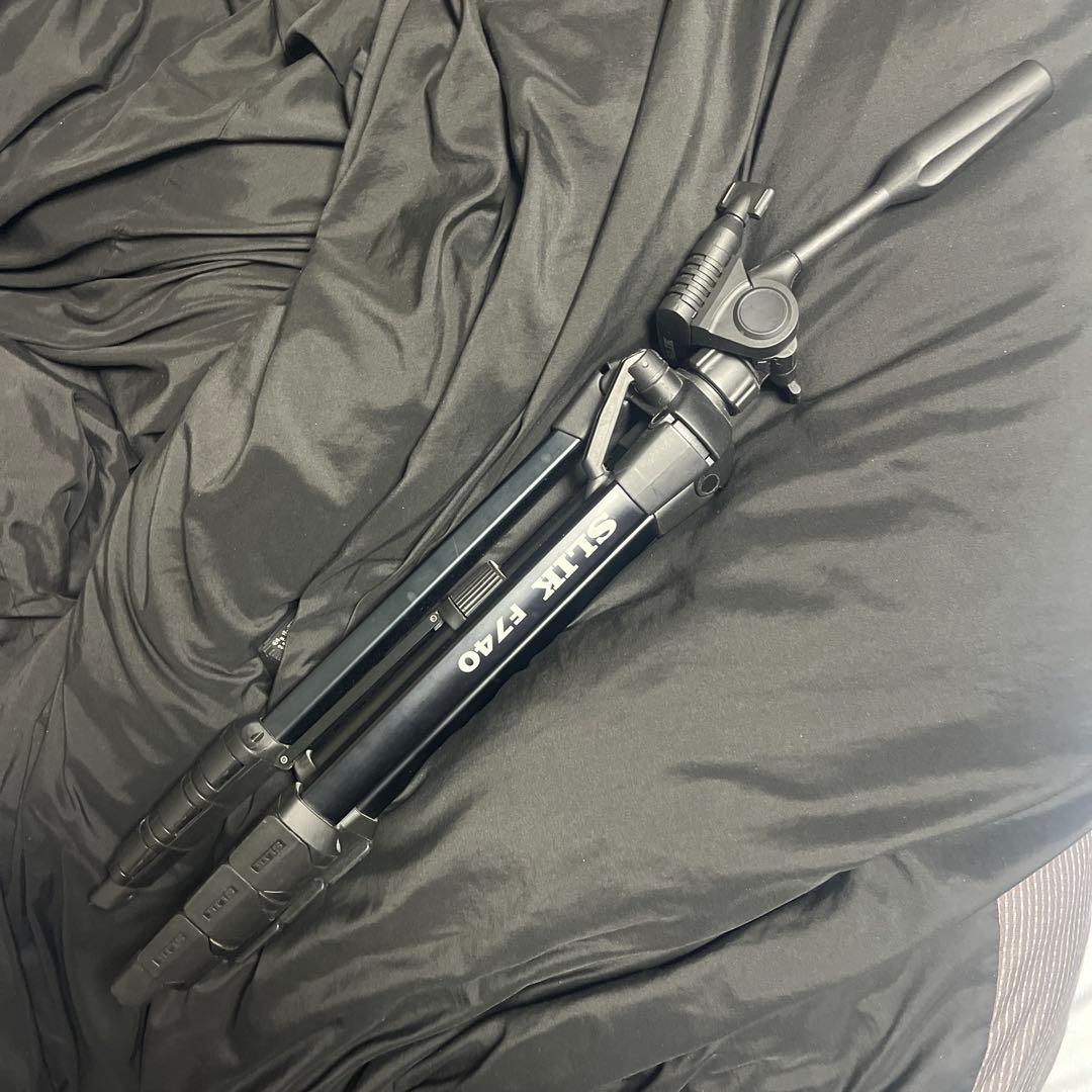 Panasonic HC-W570M フルHDビデオカメラ