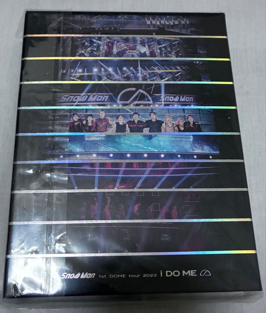 Man 佐久間大介 まとめ売り　公式写真　アクスタ