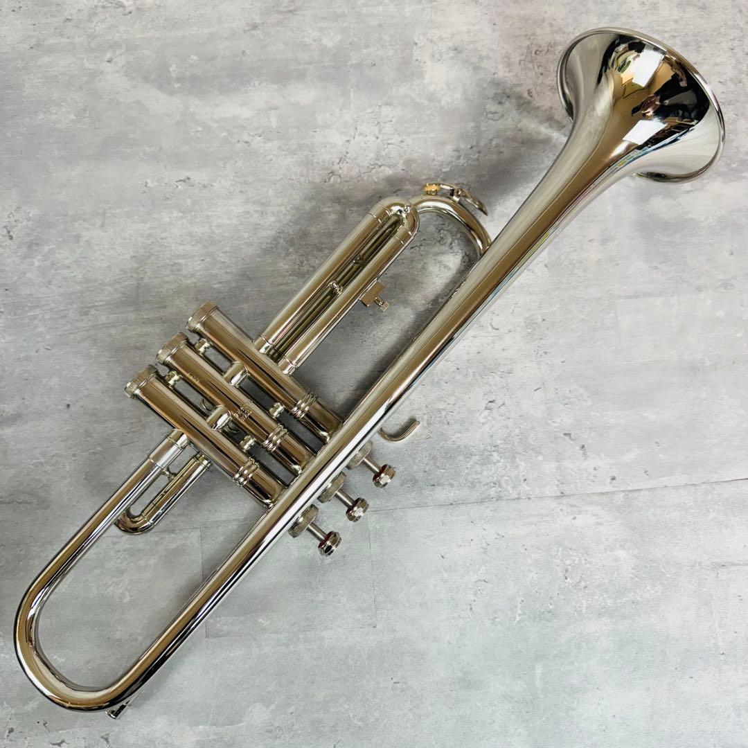 TOKAN No.12 トランペット マウスピース付