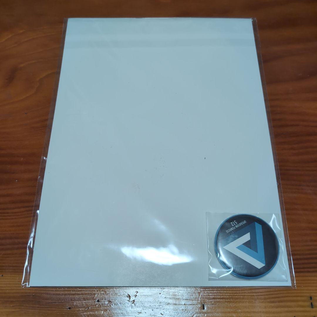 SIGNALIS シグナーリス　特典付き　Switch