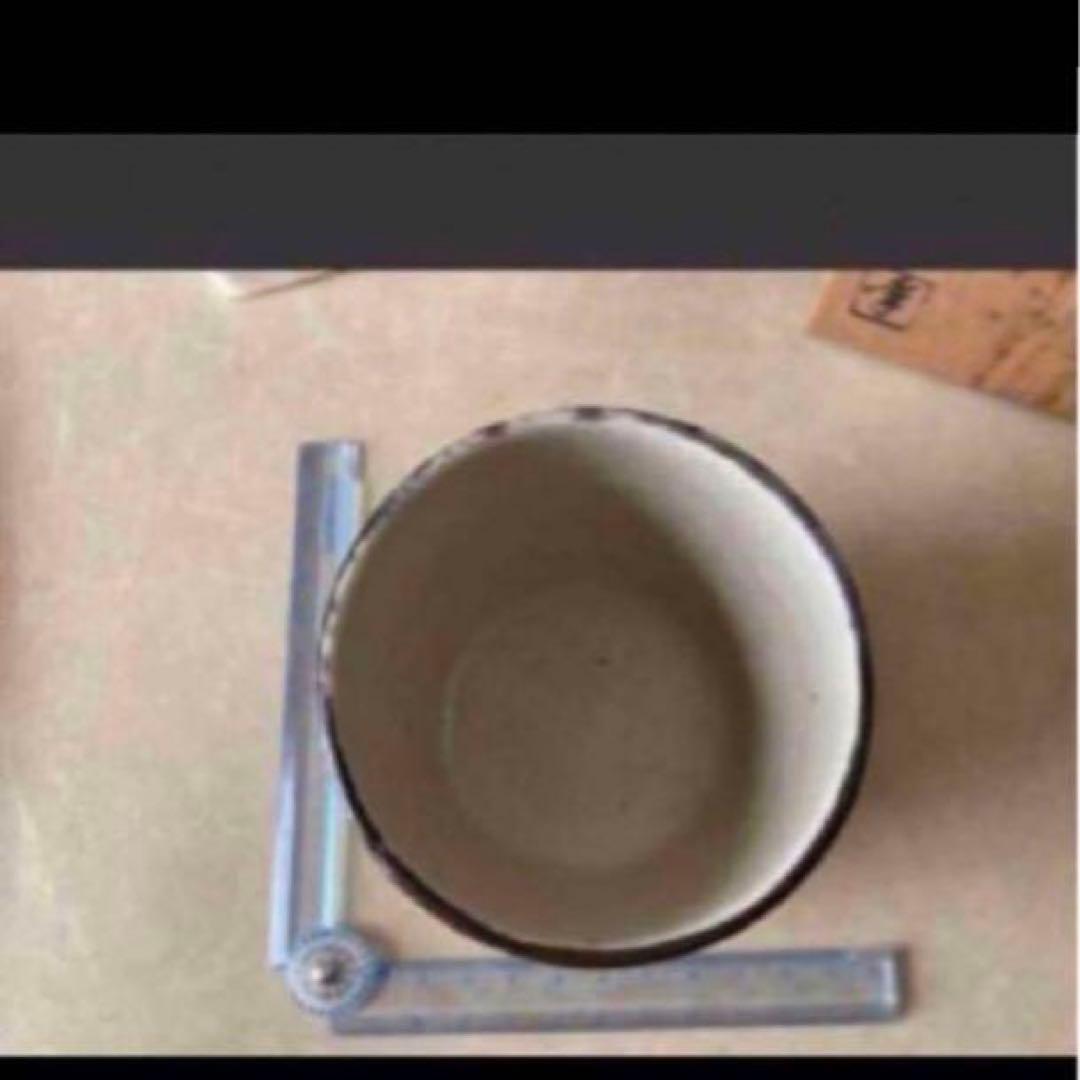 ◎人間国宝　大樋年郎　大樋窯　湯呑 煎茶道具 茶碗