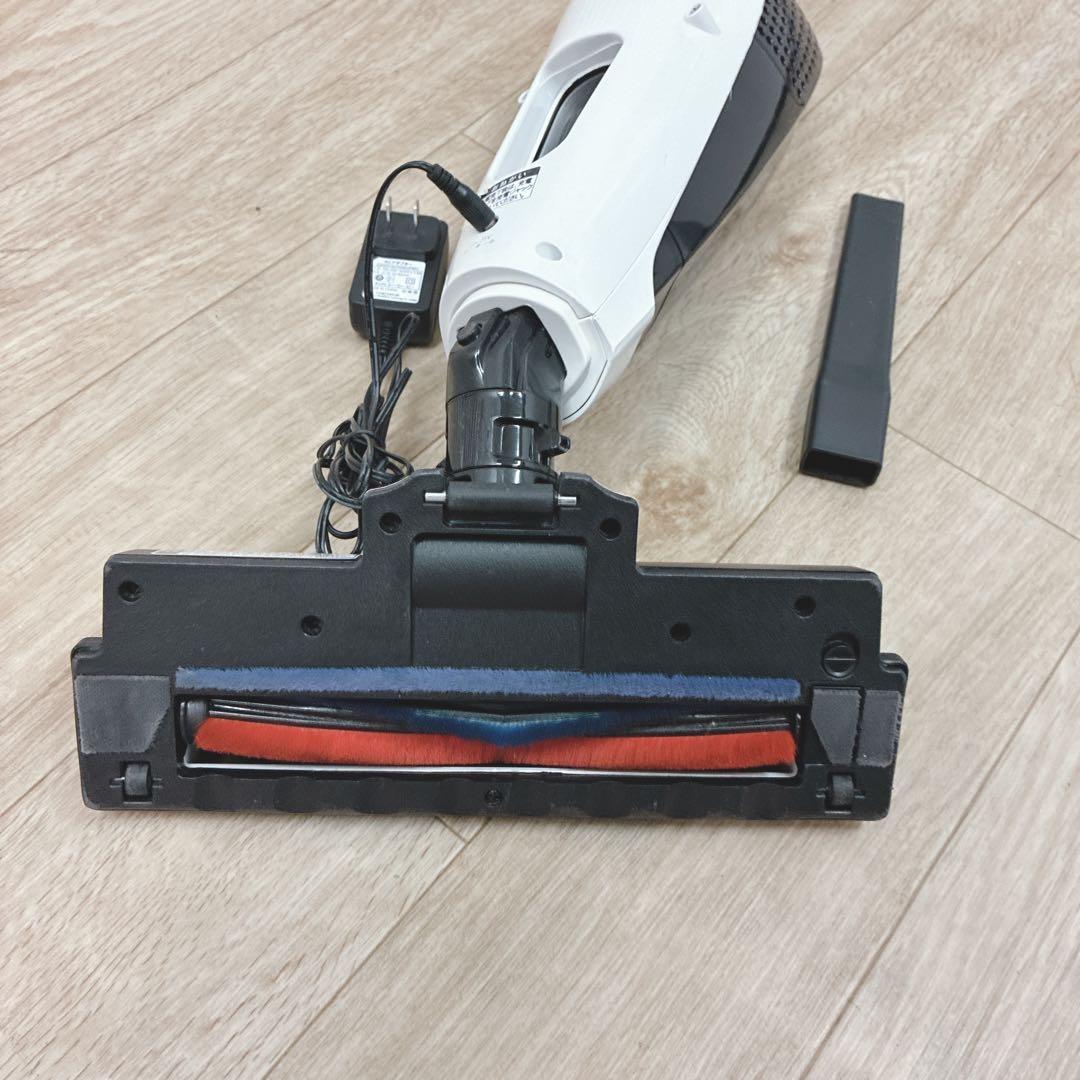 冷蔵庫・冷凍庫 risa