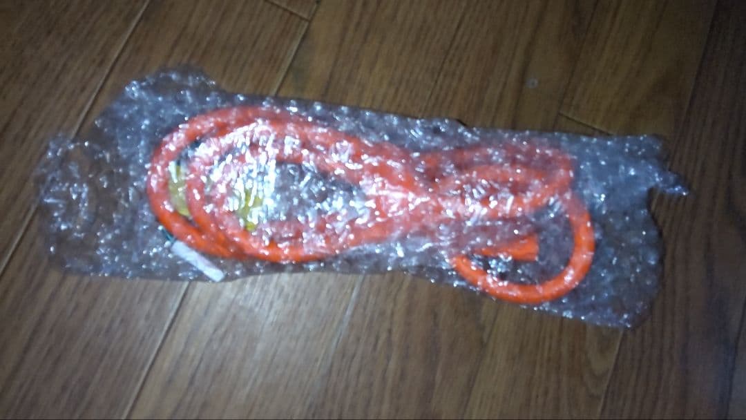 Jackeryポータブル電源2000New おまけ付き