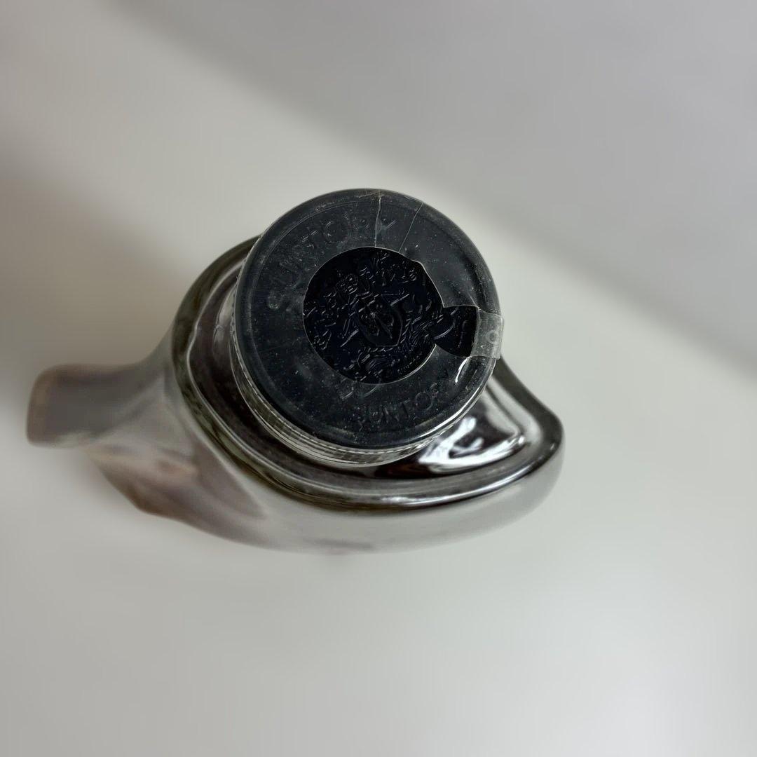 【箱無し】Hawaiian Open 1988 ウイスキー