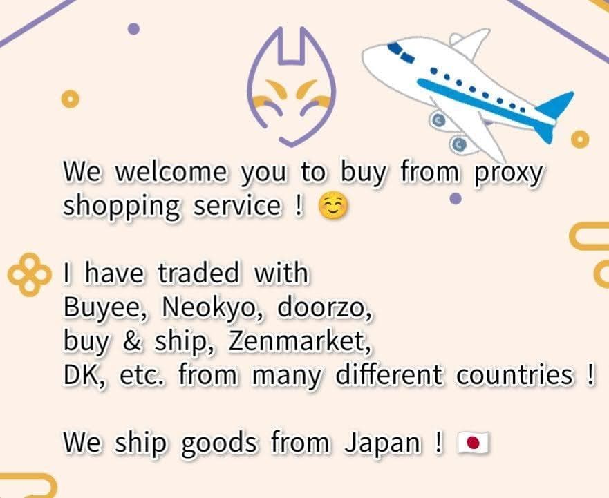 PSA10 ソドムズビースト/ドラコー　フェイタル