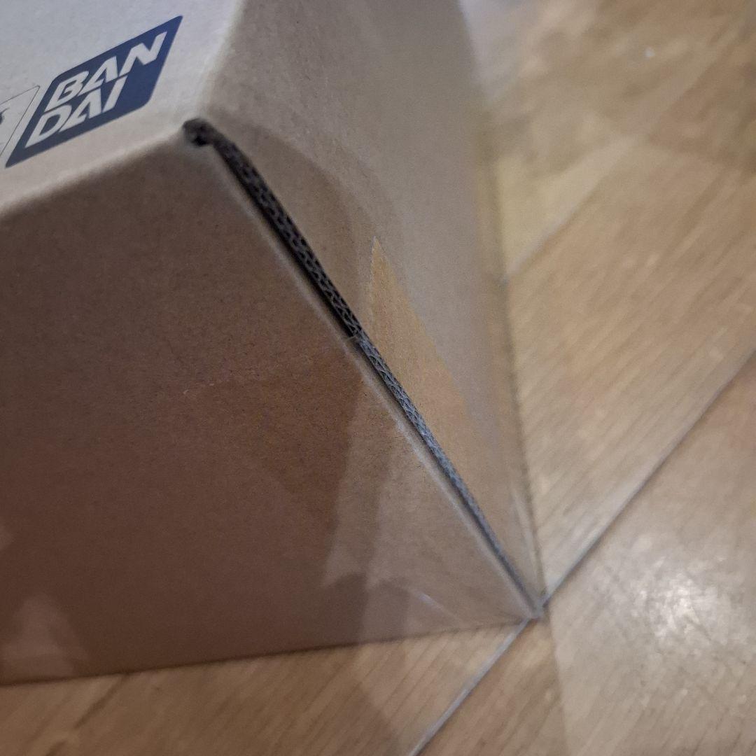 L BUILD デスティニーガンダム メタルビルド 2024