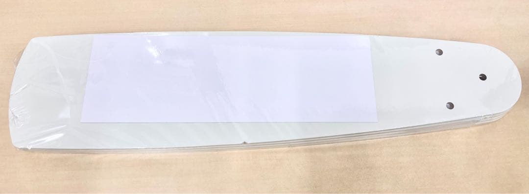 ASL-514 シーリングファン LED電球 リモコン付き(大光電機)