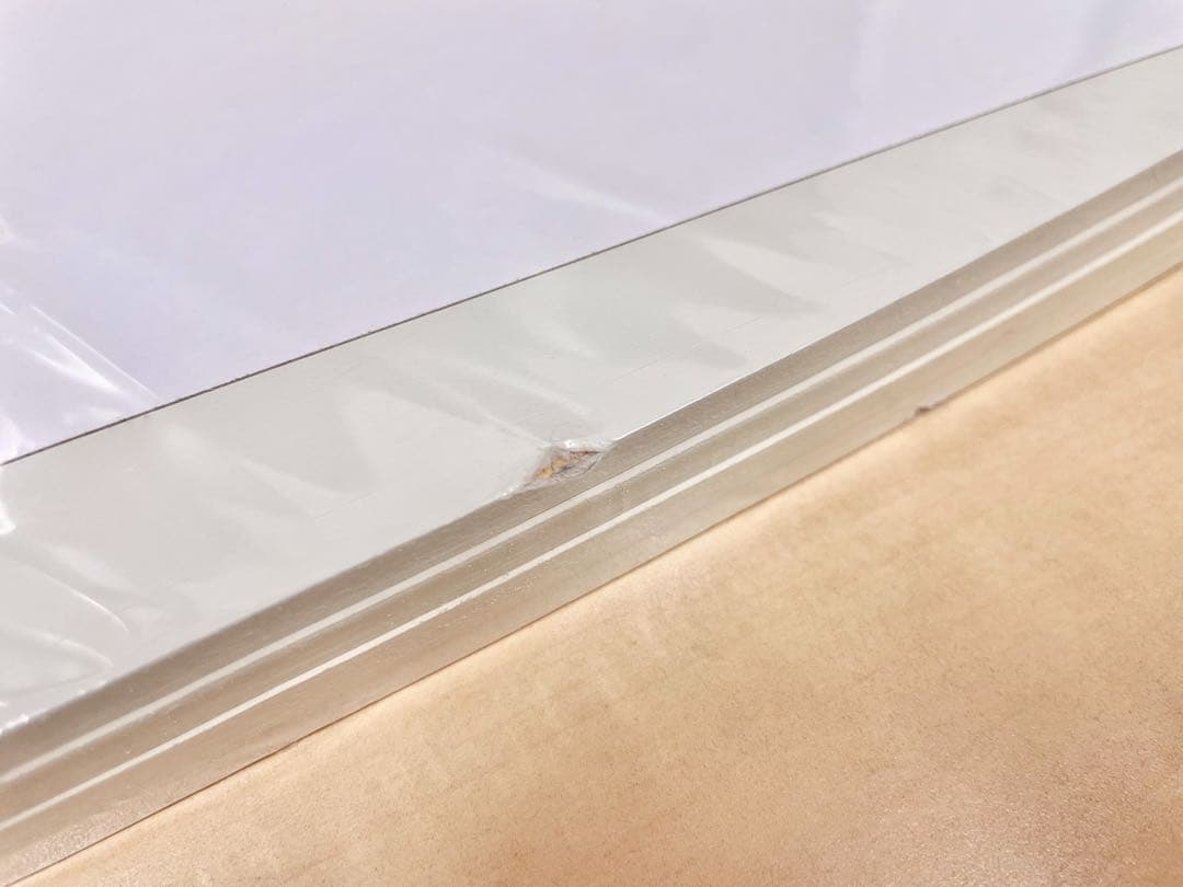 ASL-514 シーリングファン LED電球 リモコン付き(大光電機)