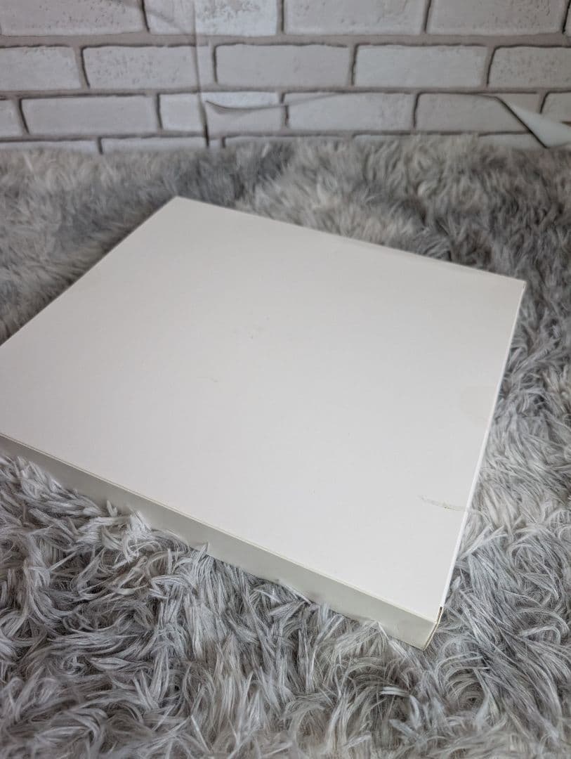 【新品】We R Memory Keepers ミニシンチ　製本機