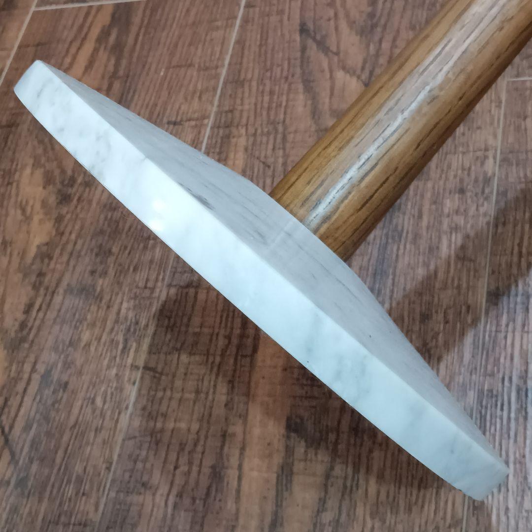 ACME Furniture ウィンダン サイドテーブル