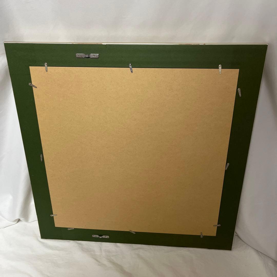 セントマイケル × 村上隆 版画 100枚限定 saint michael