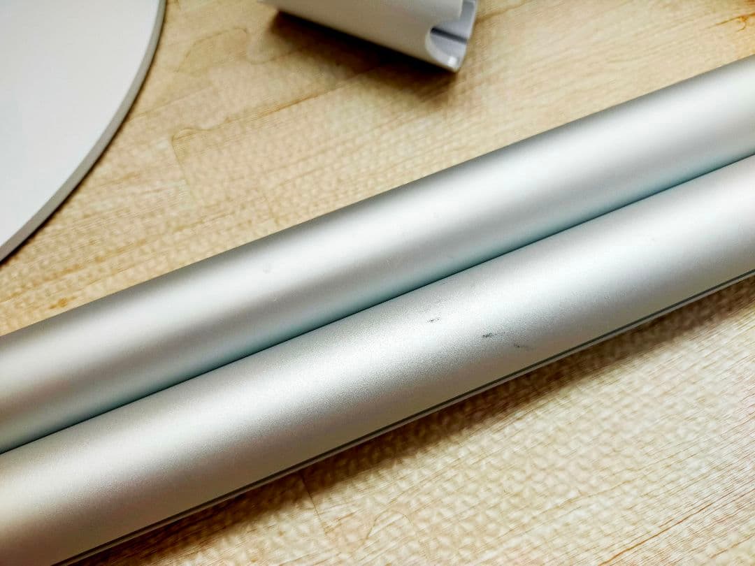 ダイソン スタンド フロアドックマルチ V12/SV18 ツール7点取付OK