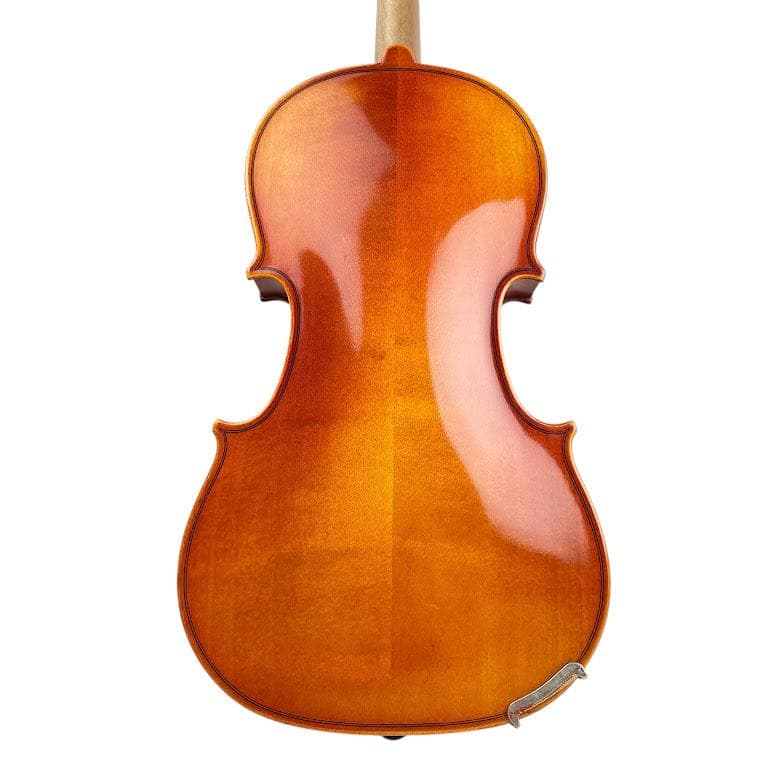 美品●鈴木バイオリン No.280● 3/4 1981年製 黄金期 violin