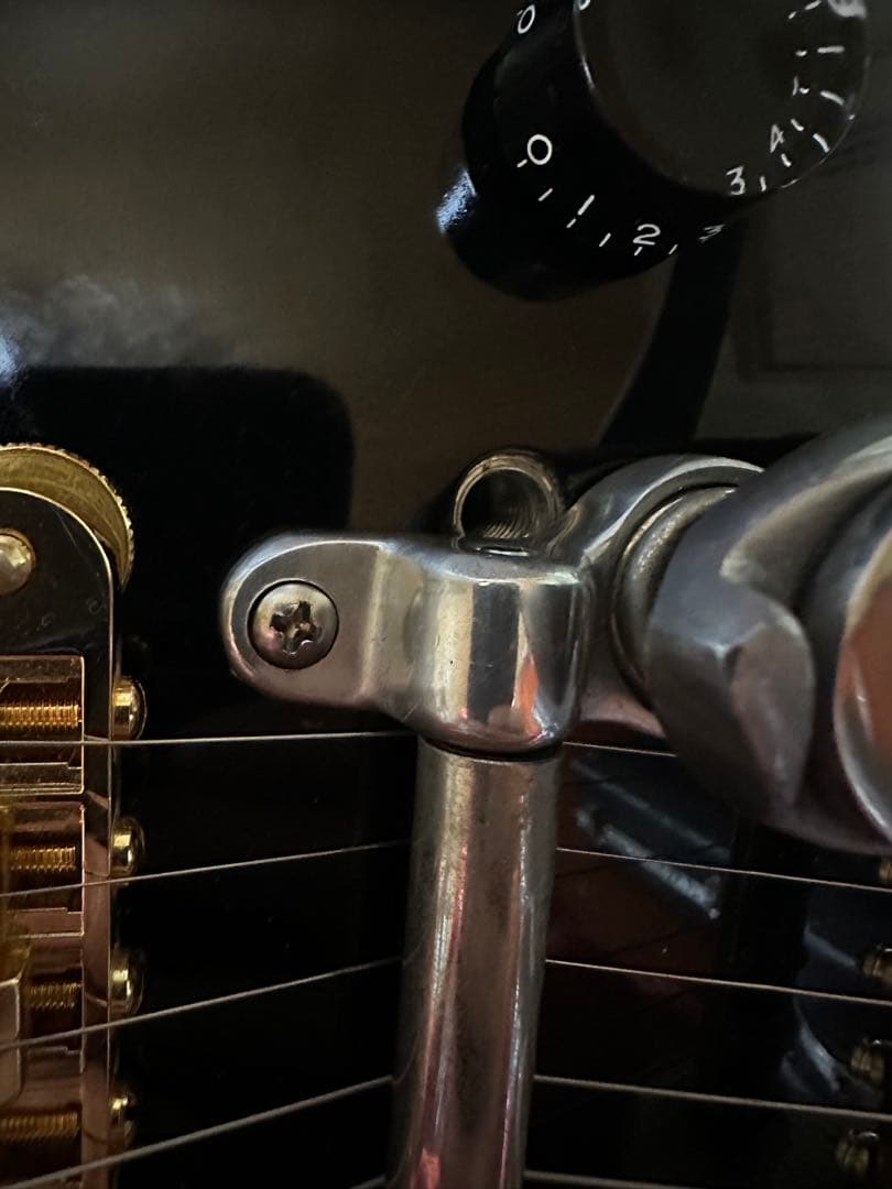 ギター Epiphone by gibson Les Paul japan