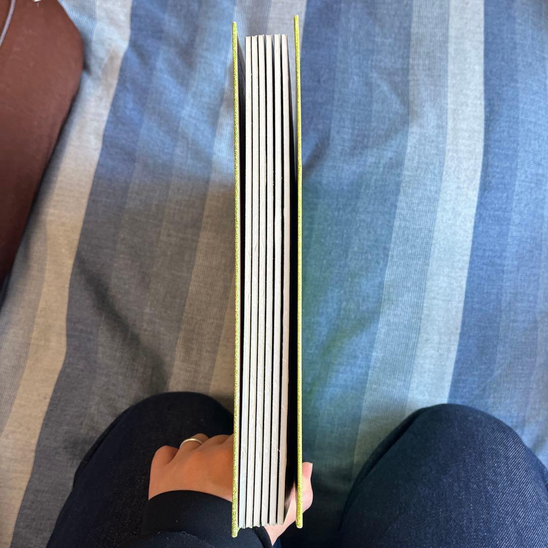 ポケモン　ポケモンメタルフォルダー オレンジ30集めろポケモンメタル