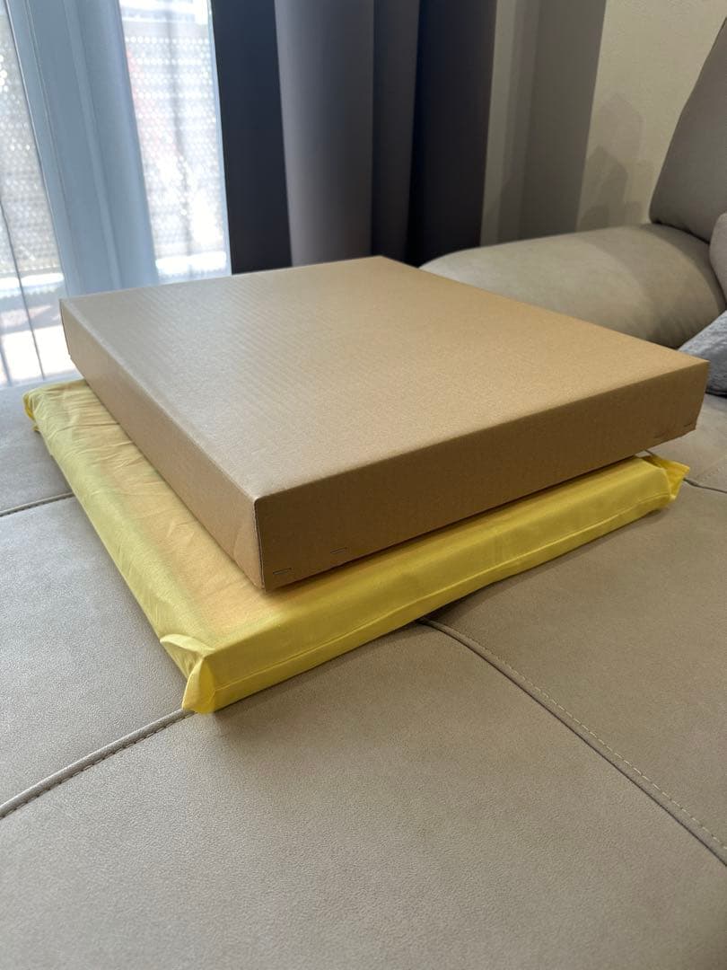 Rose 3＋Reality Dancing on the Edge 佐藤誠高