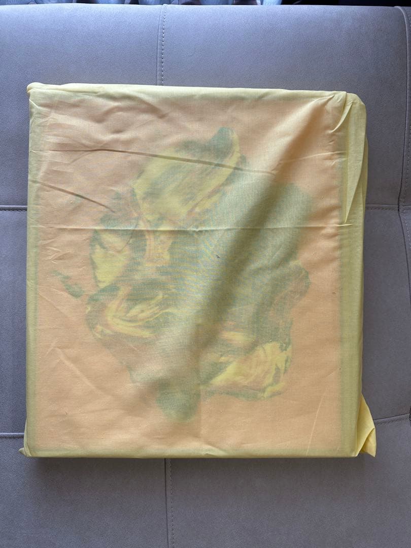 Rose 3＋Reality Dancing on the Edge 佐藤誠高