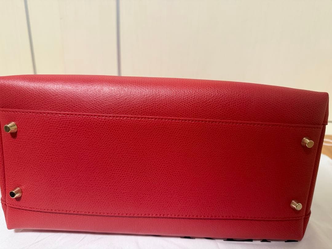 フルラ バック 新品