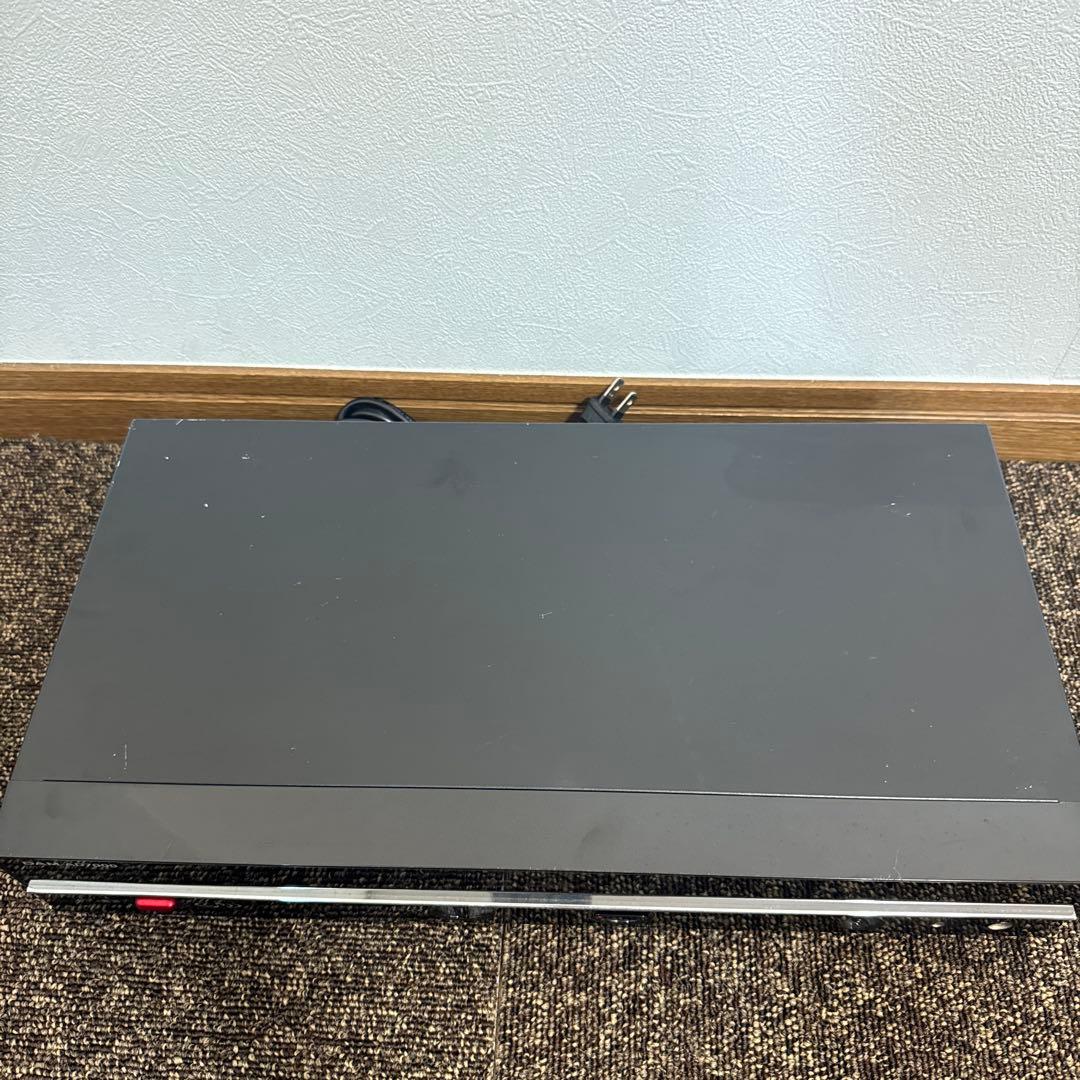 カラオケDAM ステレオデジタルハイパワーア DAM-AD7000