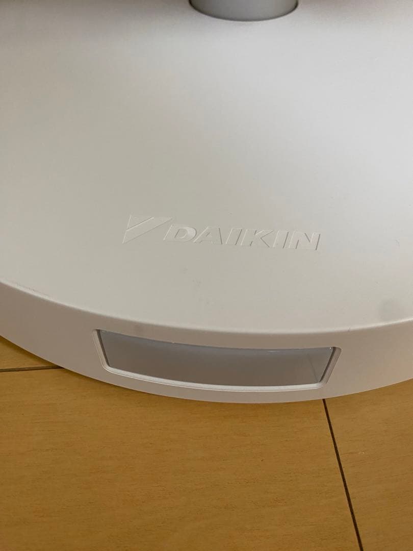 CERAMHEAT セラムヒート ERFT11WS-W(H) ダイキン