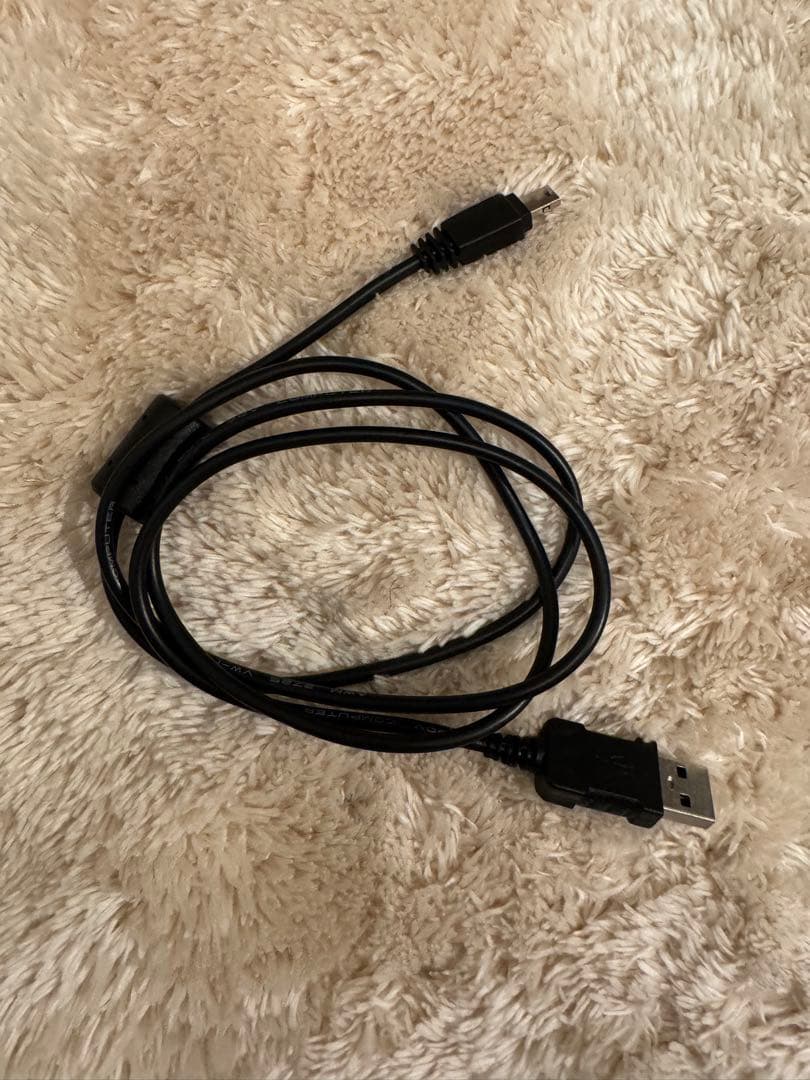 CASIO EX-Z2000コンパクトデジタルカメラ レッド