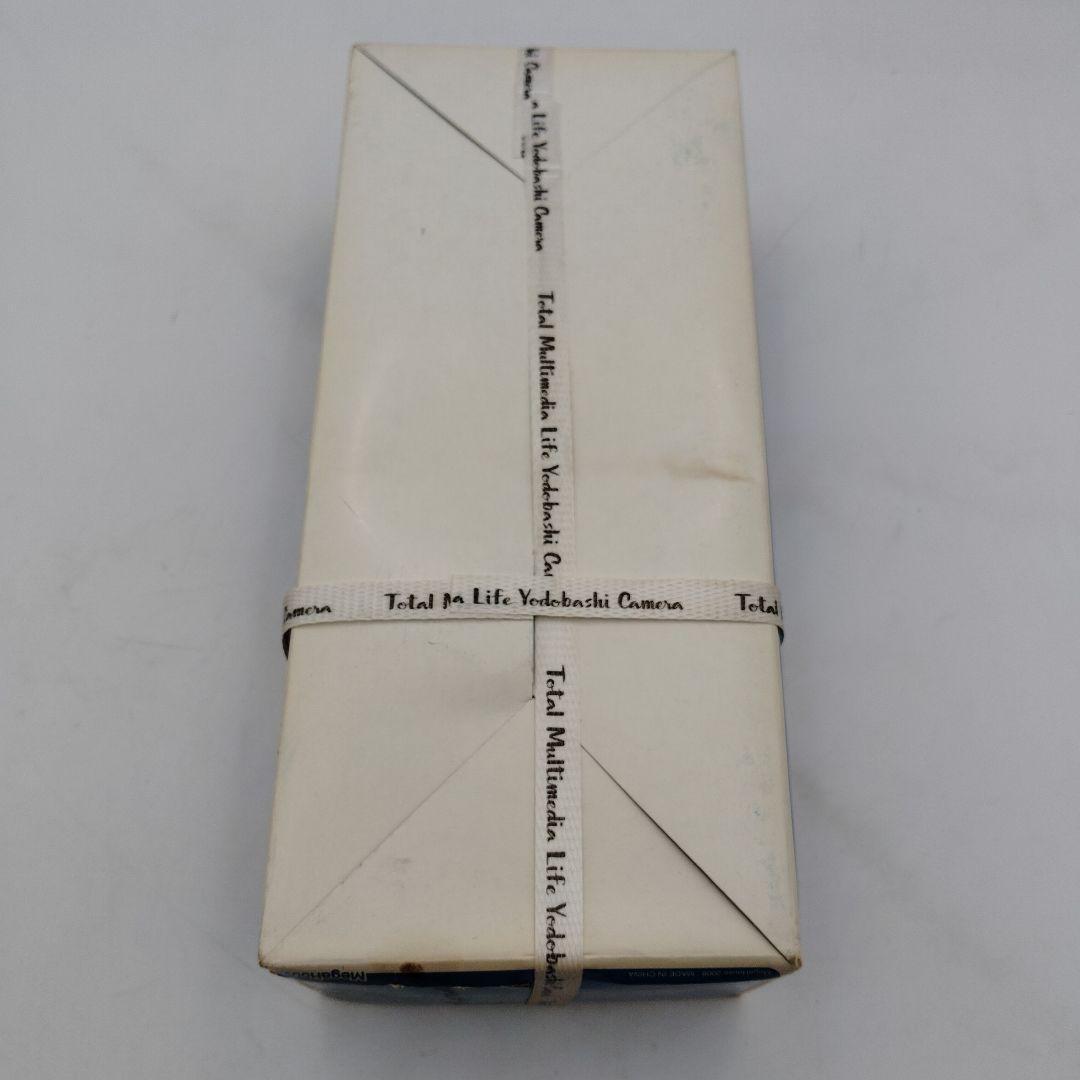 メガハウス コスモフリートコレクションACT2 全５種BOX