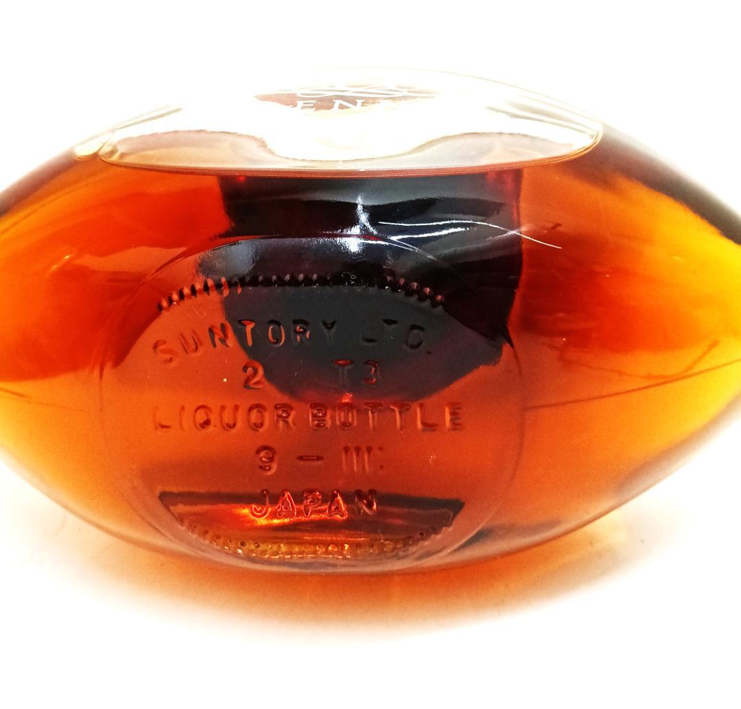 Millennium ブランデー