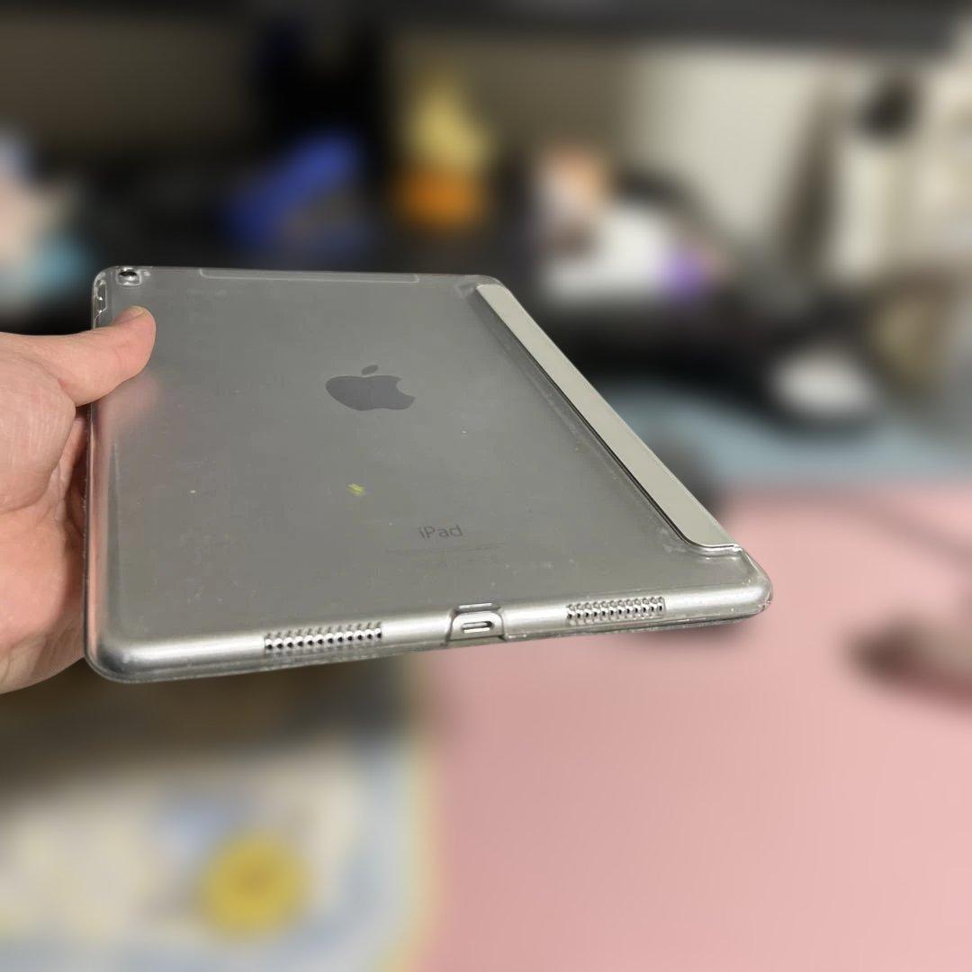 iPad本体 Apple iPad Pro 9.7 32GB