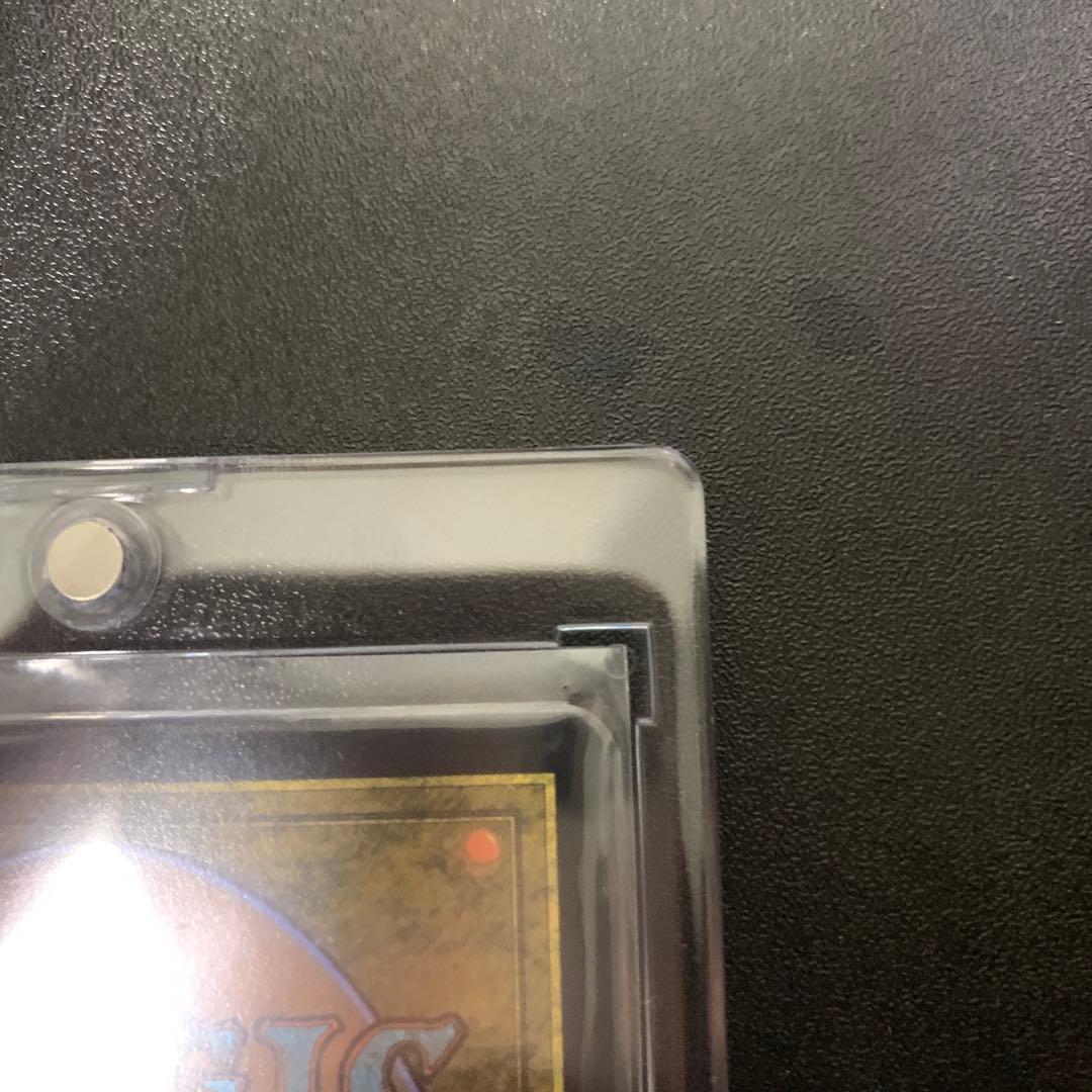 【MTG】ミッドガルの傭兵、クラウド【おまけ付き】