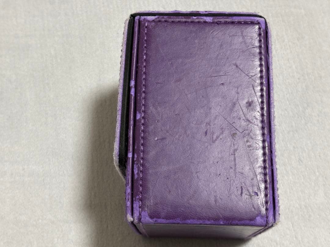 ポケモンカード デッキケースまとめ売り