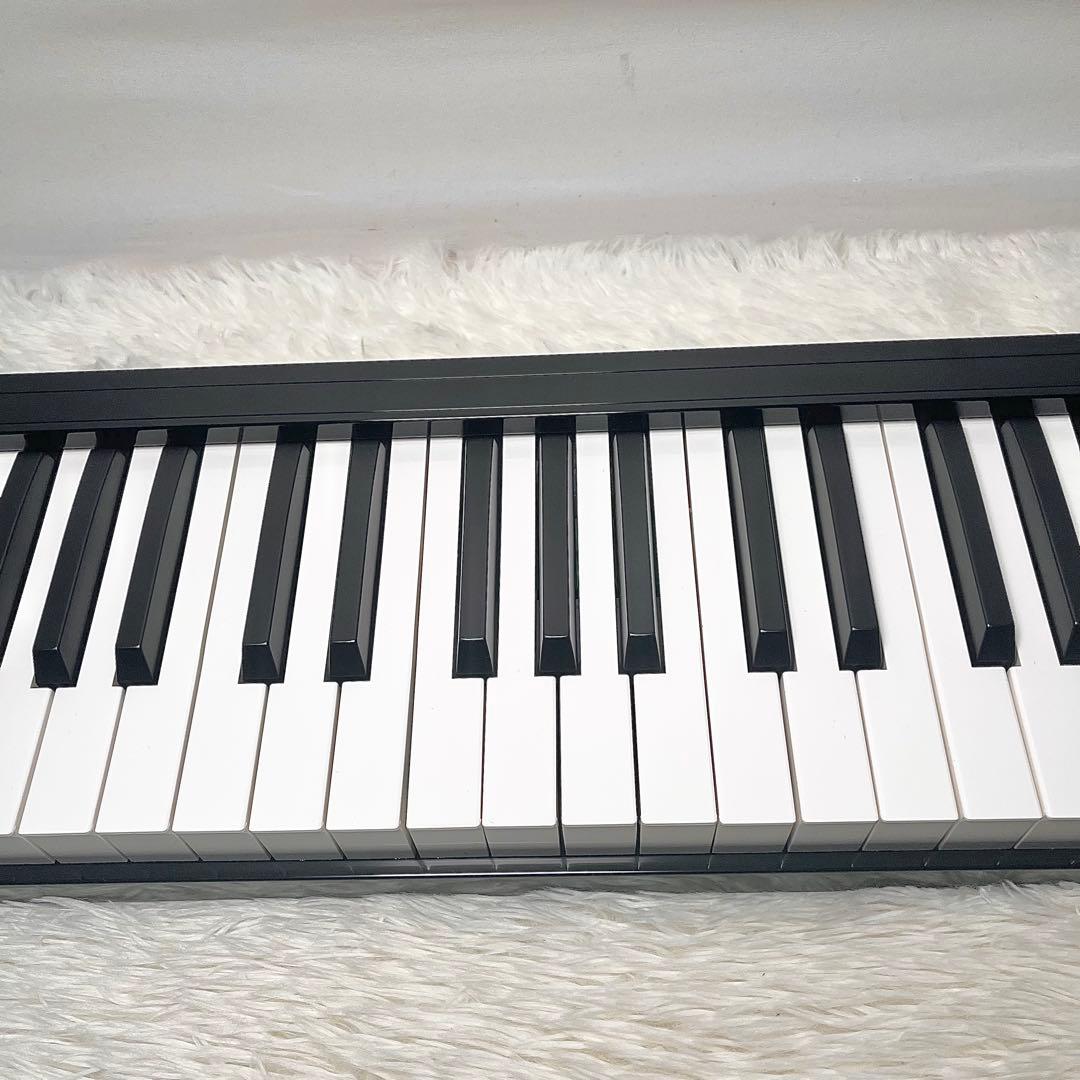 【美品】CARINA 電子ピアノ AF0088 88鍵 使用数回 動作確認済