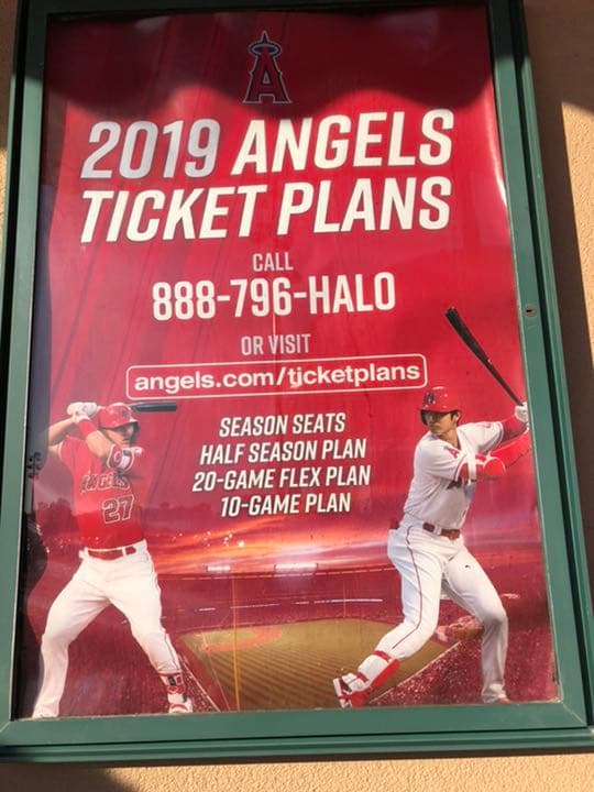 大谷翔平 フィギュア FUNKO POP白ユニ+OYO Sports23pcs