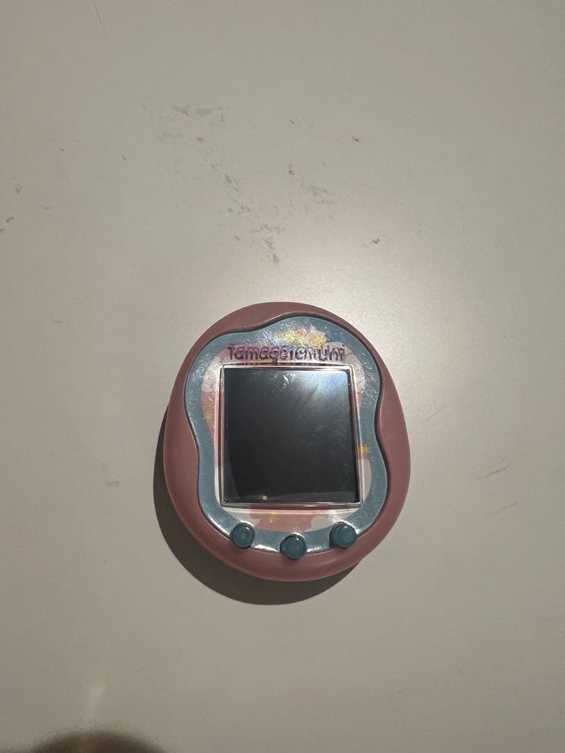 Tamagotchi Uni Angel Festival 5日間限定セール中