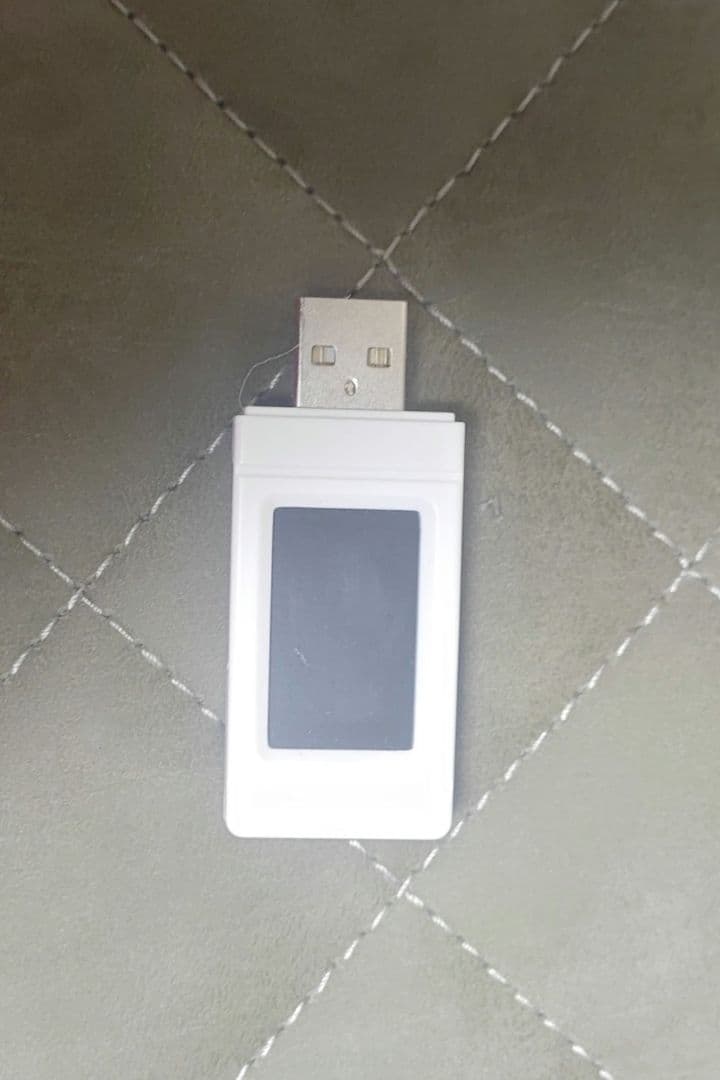 VDARTS M4L オンラインLEDダーツボード　コンバーター付き