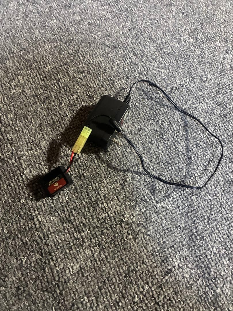 電動ガン 東京マルイ　M4 カスタム　最終値下げ！早い者勝ち！！