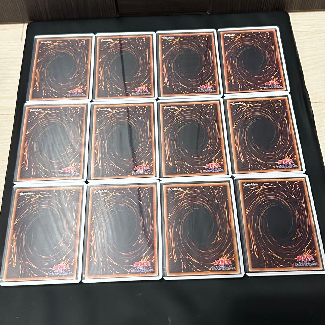 遊戯王 ホログラフィックレア まとめ売り 引退 39枚セット