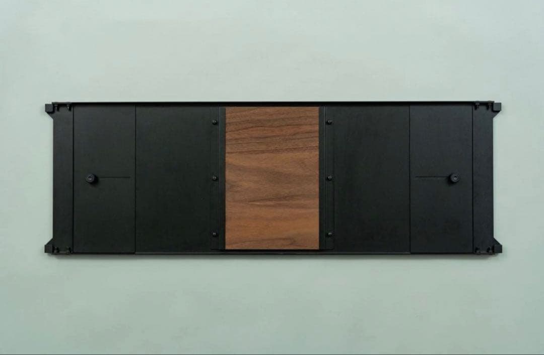 テーブル・チェア・ハンモック WANTKEY CAMP WANTKEY STG TABLE DECK2