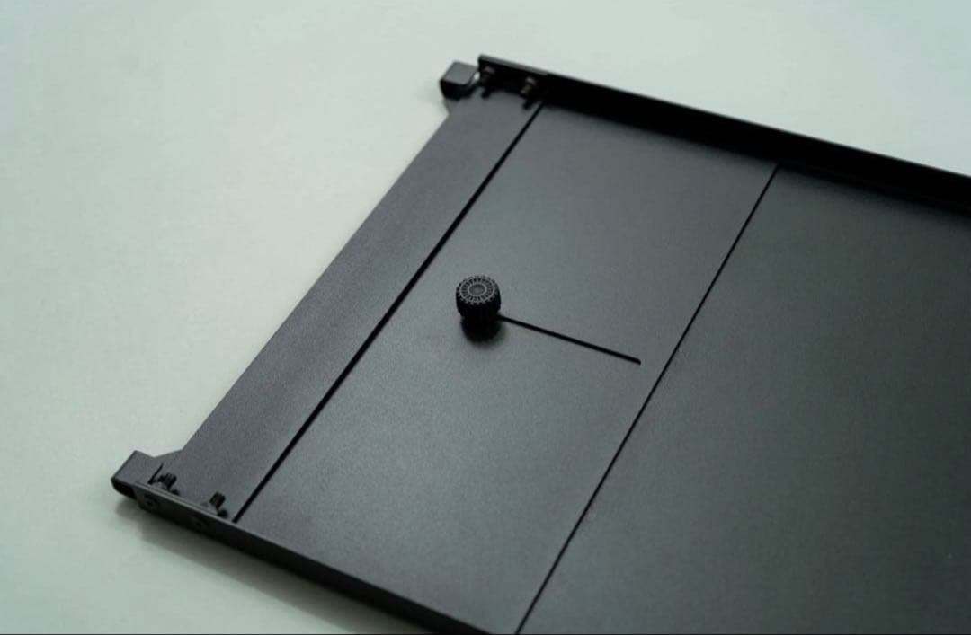 テーブル・チェア・ハンモック WANTKEY CAMP WANTKEY STG TABLE DECK2