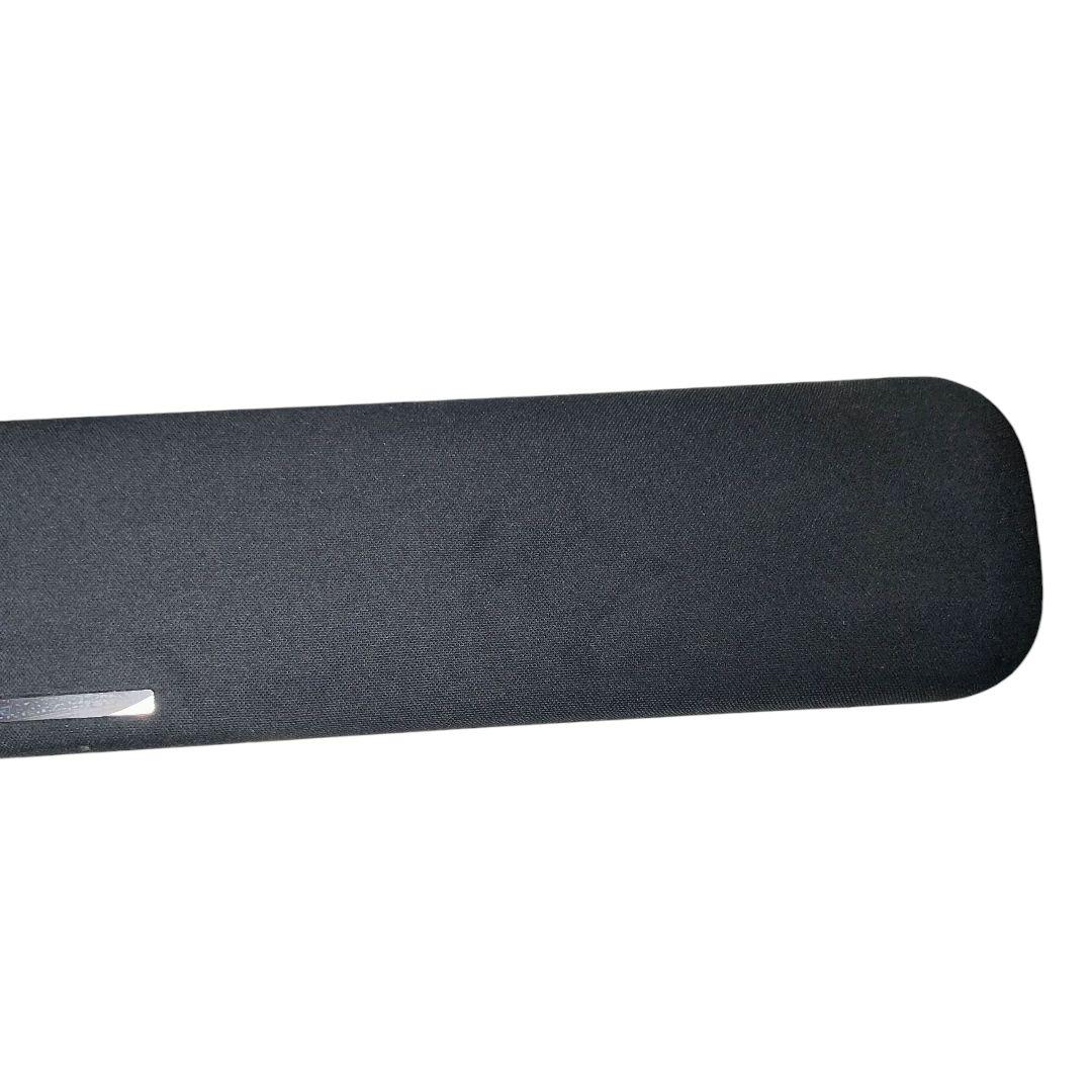 YAMAHA フロントスピーカー 2021年製 YAS-109