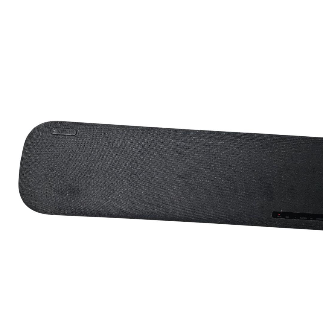 YAMAHA フロントスピーカー 2021年製 YAS-109