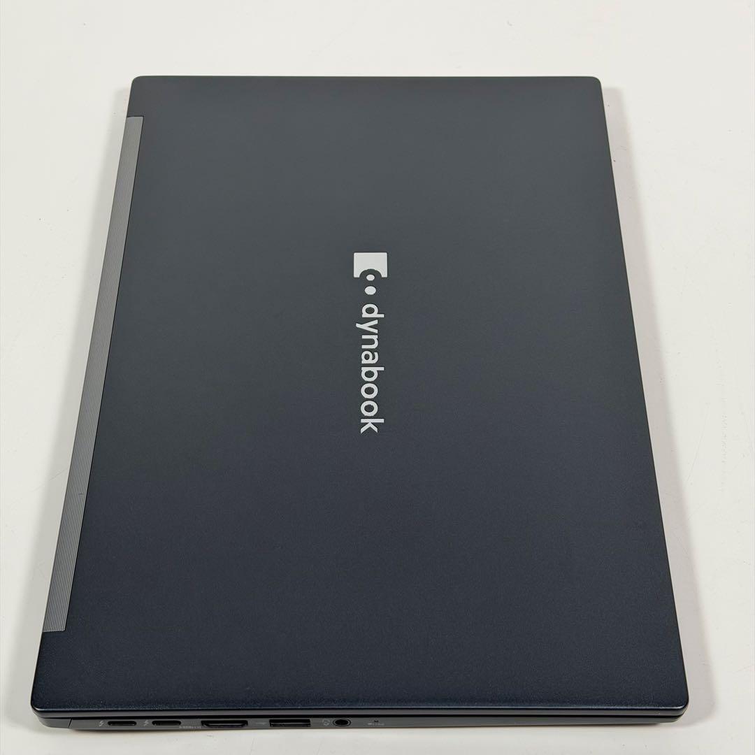 36. G83/HS/i5-11世代SSD512G 16G/Office2024