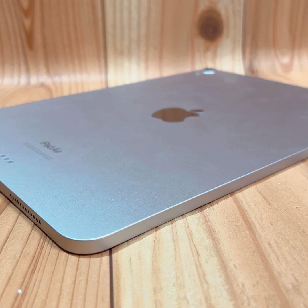 Wi-Fi 本体 iPad Air 5 64 GB 997 スターライト