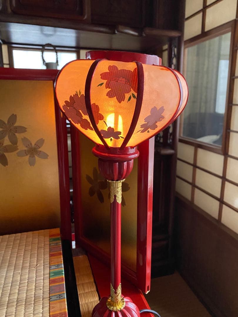 【猫みい専用】 ユキ　トリイ　優貴ひな　雛人形 ひな祭り