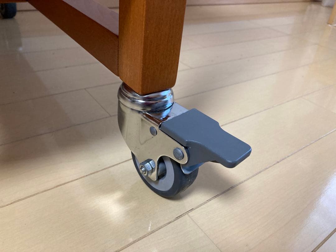 Calligaris(カリガリス) パソコンデスク