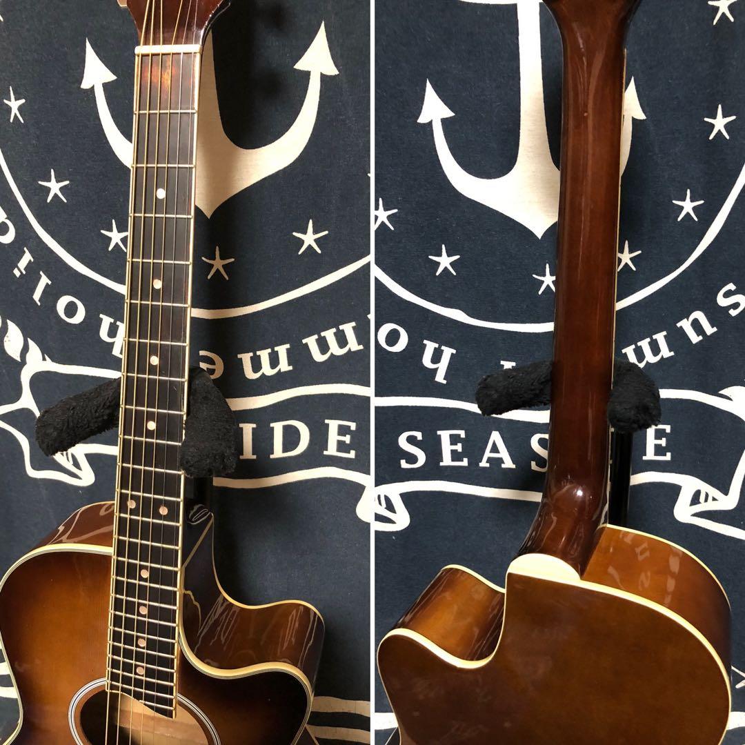 新春特価品‼️初心者の方❣️K galley EA-200 エレアコ 備品セット