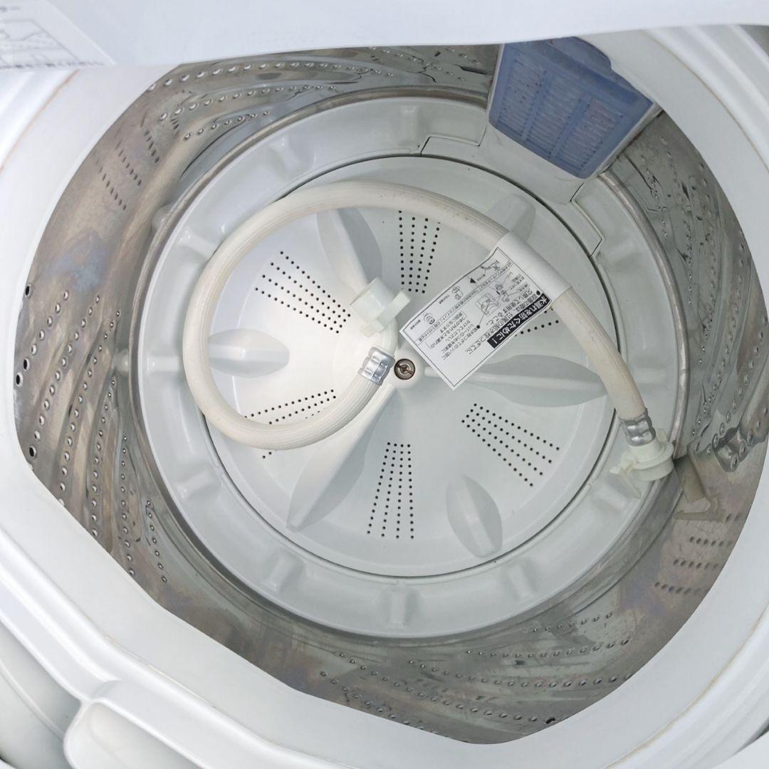 262設置まで対応 新生活　冷蔵庫　洗濯機　人気モデル　セット