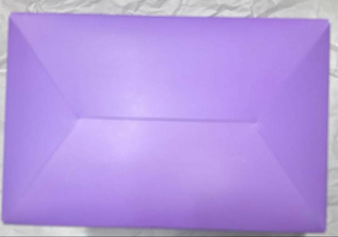 (未開封)樫野花咲くラブリーストレインver. あみあみ×Anigame限定