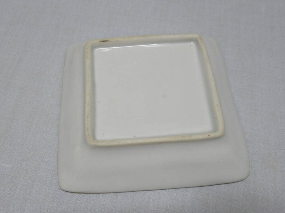 希少 大正初期 定価12万◆オールドノリタケ 金彩金盛 ティーポットと受皿